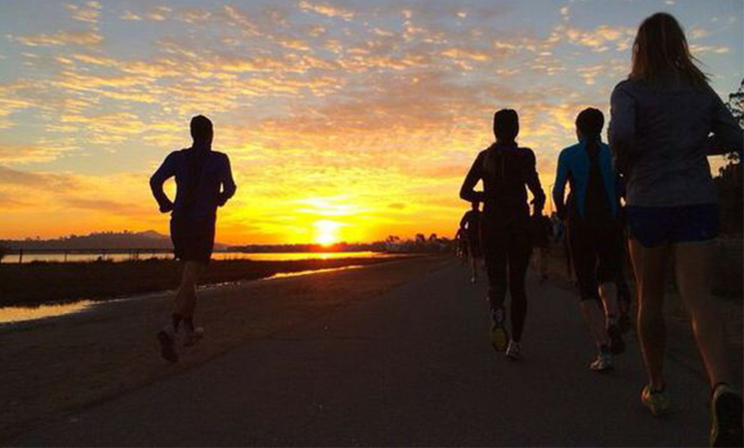 汉中计步器问答案例