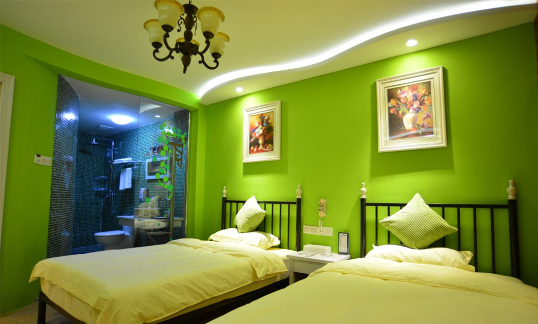 汉中Agoda SEM案例:三个月后客户销售额增长1681%